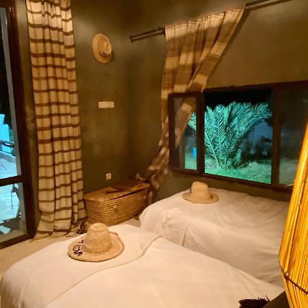 Villa Mama Vus Panoramique Sans Vis-A-Vis เอสเซาอิรา ภายนอก รูปภาพ