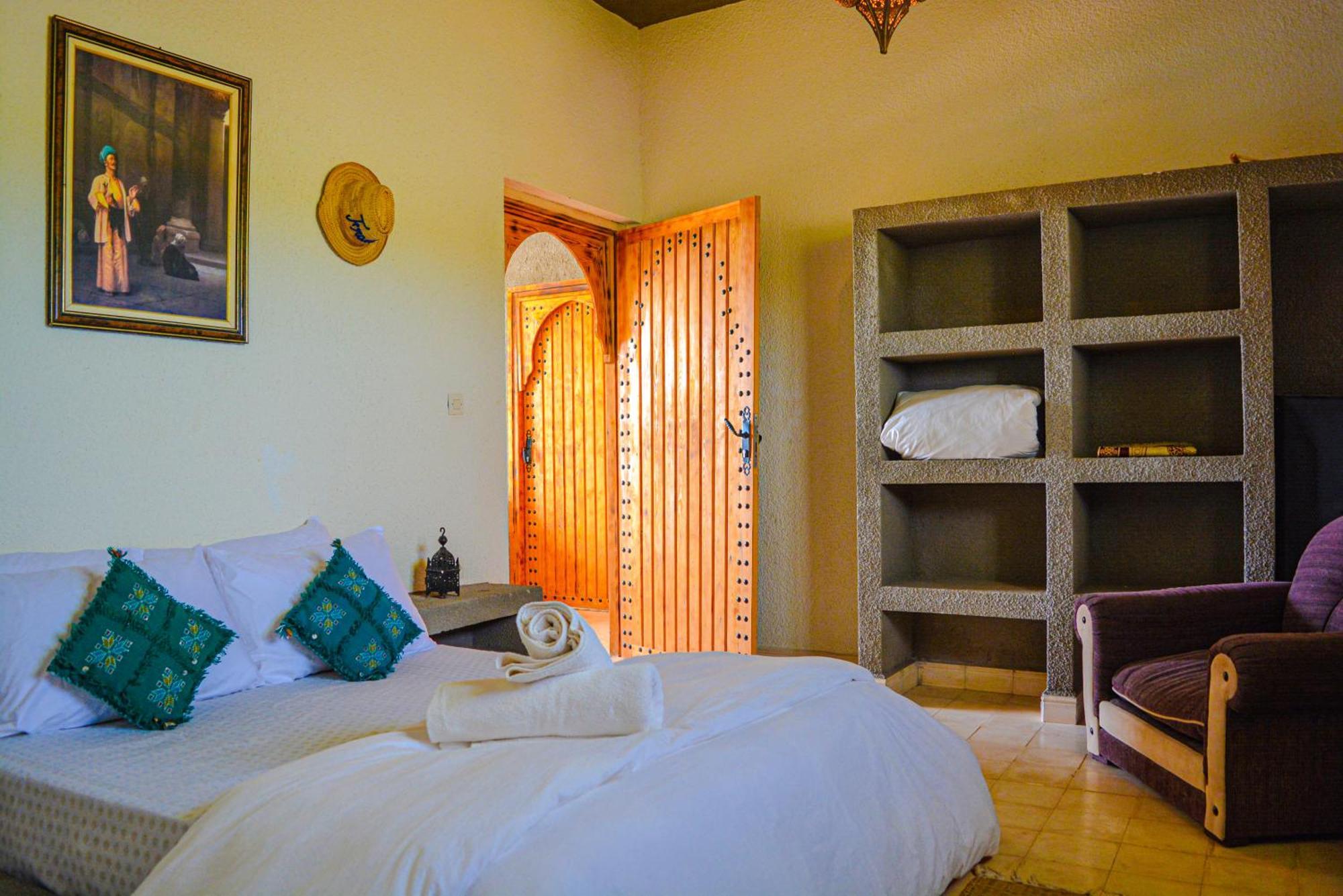 Villa Mama Vus Panoramique Sans Vis-A-Vis เอสเซาอิรา ภายนอก รูปภาพ