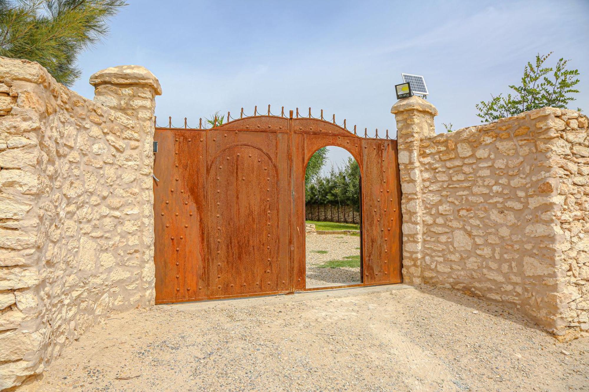 Villa Mama Vus Panoramique Sans Vis-A-Vis เอสเซาอิรา ภายนอก รูปภาพ