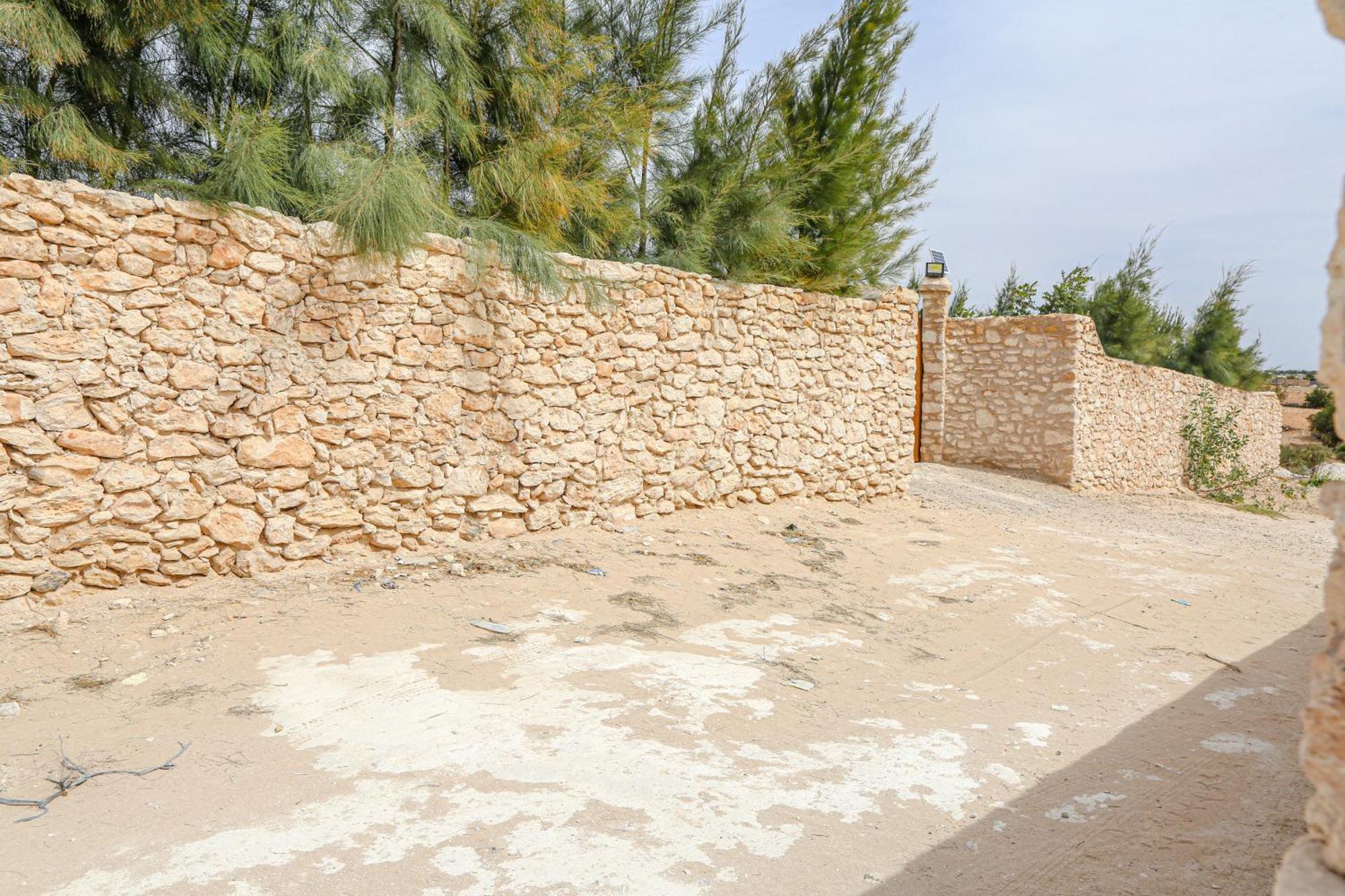 Villa Mama Vus Panoramique Sans Vis-A-Vis เอสเซาอิรา ภายนอก รูปภาพ